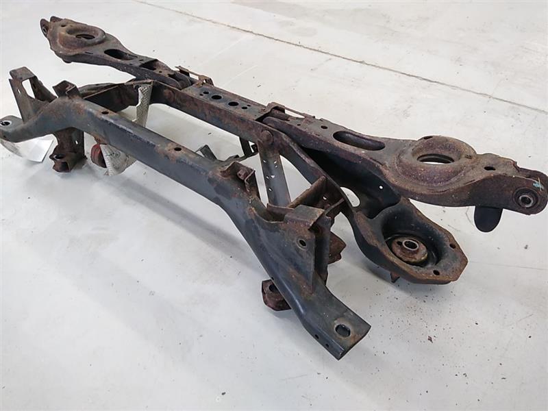 ヴェルロード sec Amazon.com: ZETA - ZE52-0019 - Aluminum Frame Guard : Automotive