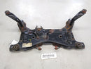 Volvo C30 Front Suspension Crossmember-1