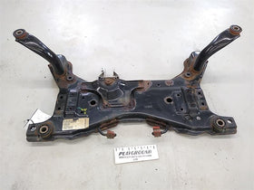 Volvo C30 Front Suspension Crossmember
