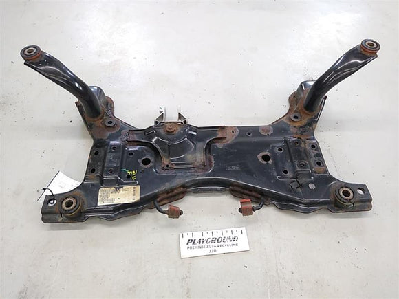 Volvo C30 Front Suspension Crossmember