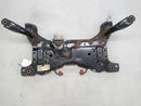 Volvo C30 Front Suspension Crossmember-2