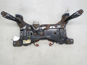 Volvo C30 Front Suspension Crossmember - 0