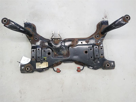 Volvo C30 Front Suspension Crossmember