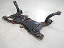 Volvo C30 Front Suspension Crossmember-3