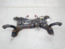 Volvo C30 Front Suspension Crossmember-5