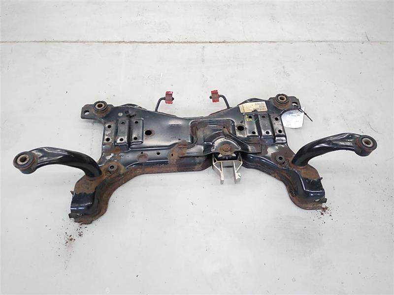 Volvo C30 Front Suspension Crossmember