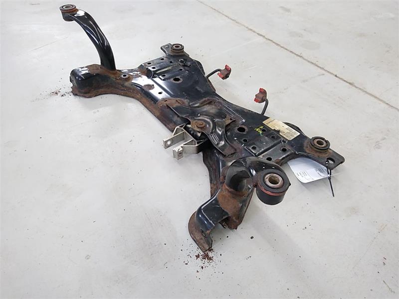 Volvo C30 Front Suspension Crossmember