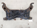 Volvo C30 Front Suspension Crossmember-7