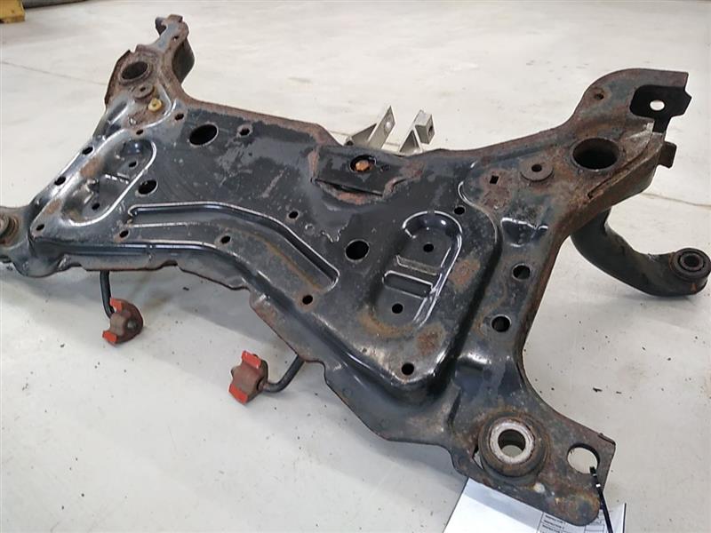 Volvo C30 Front Suspension Crossmember