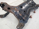 Volvo C30 Front Suspension Crossmember-9