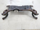 Volvo C30 Front Suspension Crossmember-10