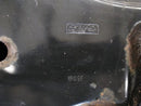 Volvo C30 Front Suspension Crossmember-11