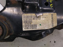 Volvo C30 Front Suspension Crossmember-12