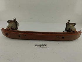 Volvo C30 Front Bumper Reinforcement