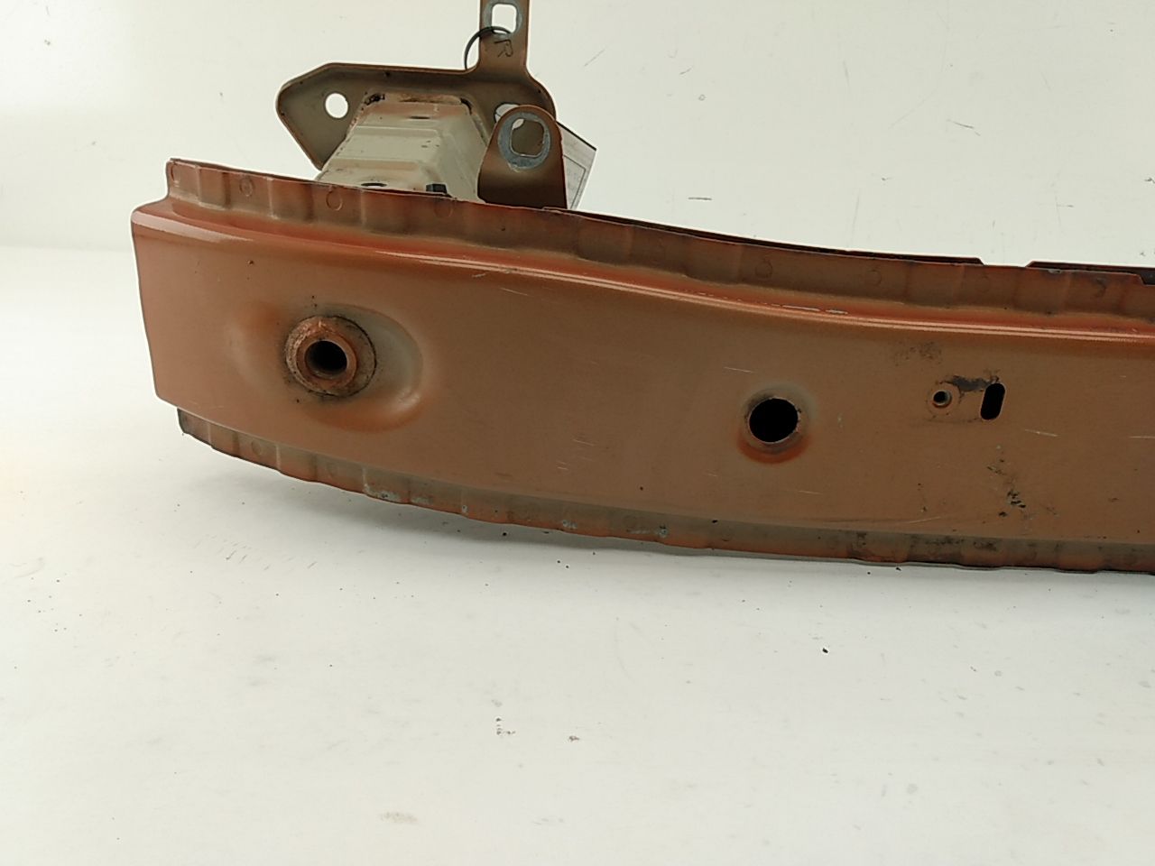 Volvo C30 Front Bumper Reinforcement