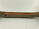 Volvo C30 Front Bumper Reinforcement-9