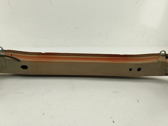 Volvo C30 Front Bumper Reinforcement