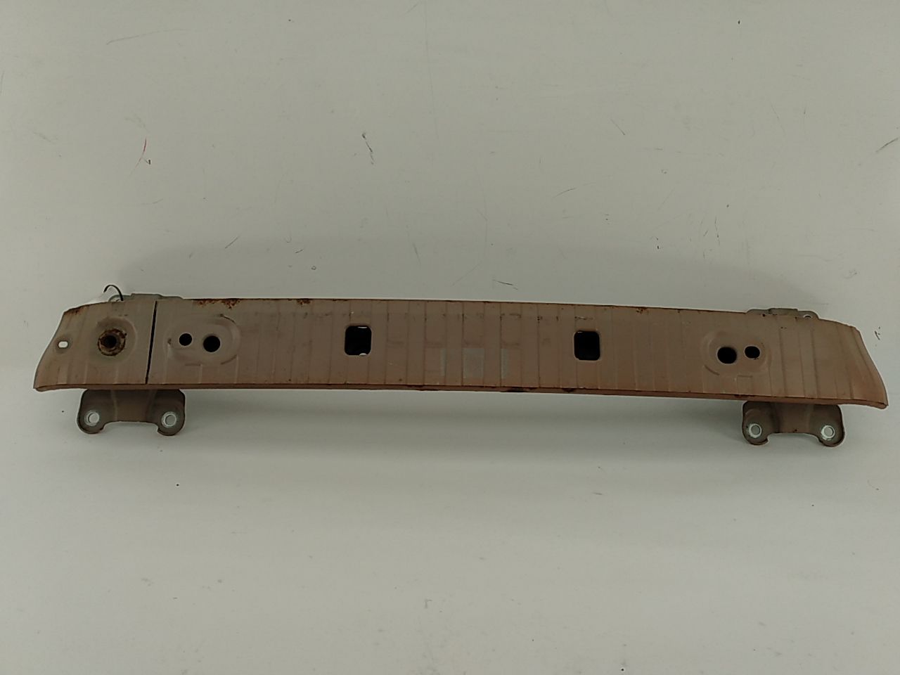 Volvo C30 Rear Bumper Reinforcement - 0