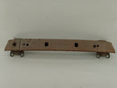Volvo C30 Rear Bumper Reinforcement-2