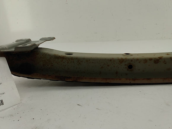 Volvo C30 Rear Bumper Reinforcement