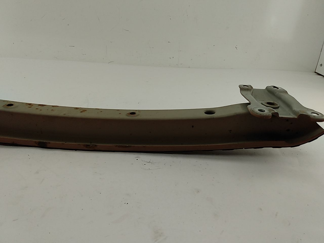 Volvo C30 Rear Bumper Reinforcement