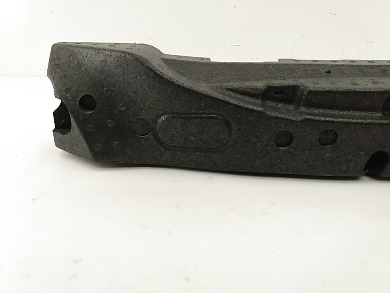 Volvo C30 Front Bumper Filler