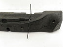 Volvo C30 Front Bumper Filler-5