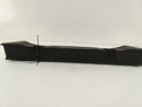 Volvo C30 Front Bumper Filler-6