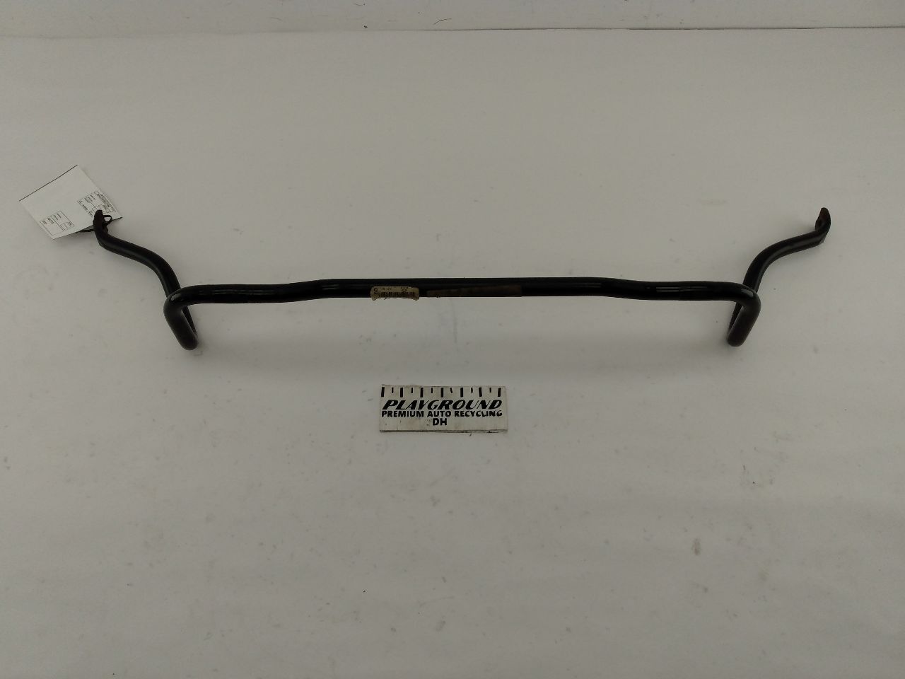 Volvo C30 Front Stabilizer Bar