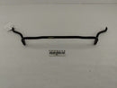 Volvo C30 Front Stabilizer Bar-1