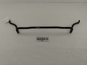 Volvo C30 Front Stabilizer Bar