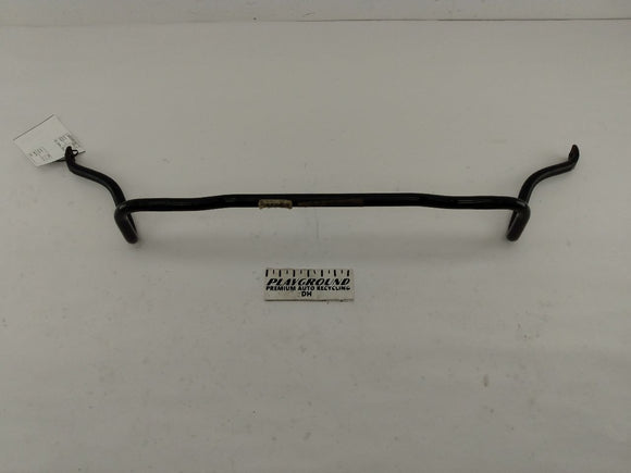 Volvo C30 Front Stabilizer Bar