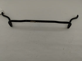 Volvo C30 Front Stabilizer Bar - 0