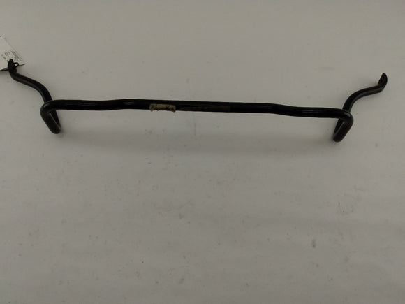 Volvo C30 Front Stabilizer Bar