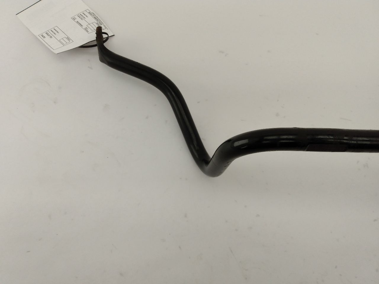 Volvo C30 Front Stabilizer Bar