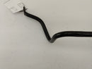 Volvo C30 Front Stabilizer Bar-3
