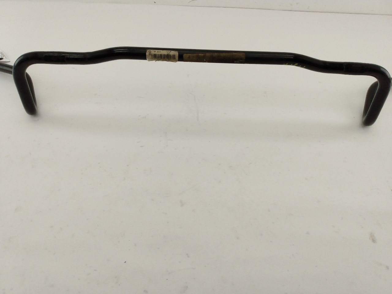 Volvo C30 Front Stabilizer Bar