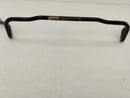 Volvo C30 Front Stabilizer Bar-4