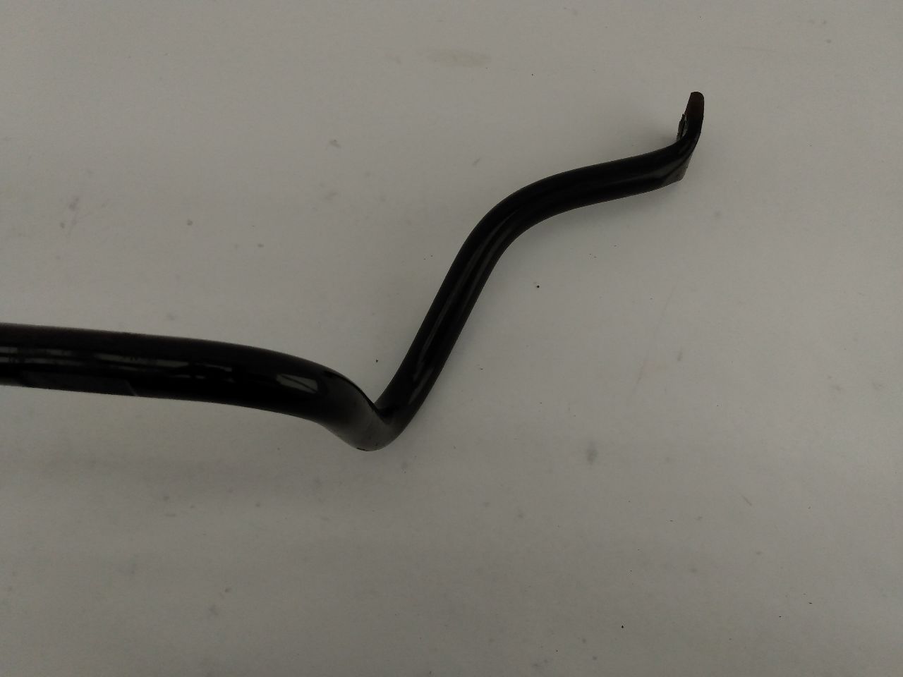 Volvo C30 Front Stabilizer Bar