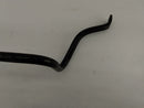 Volvo C30 Front Stabilizer Bar-5