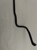 Volvo C30 Front Stabilizer Bar-6