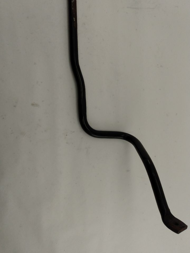 Volvo C30 Front Stabilizer Bar