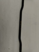 Volvo C30 Front Stabilizer Bar-7