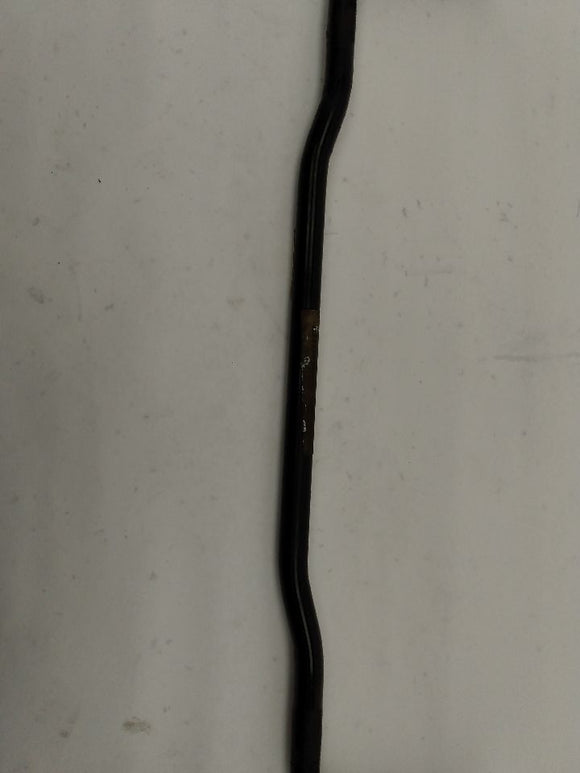 Volvo C30 Front Stabilizer Bar