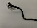 Volvo C30 Front Stabilizer Bar-8