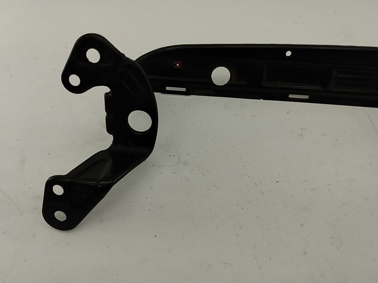 Volvo C30 Lower Radiator Support