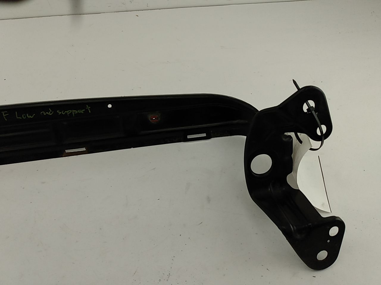 Volvo C30 Lower Radiator Support