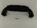Volvo C30 Front Under Car Bumper Shield-1