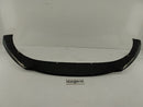 Volvo C30 Lower Front Bumper Valance-1