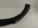 Volvo C30 Lower Front Bumper Valance-3